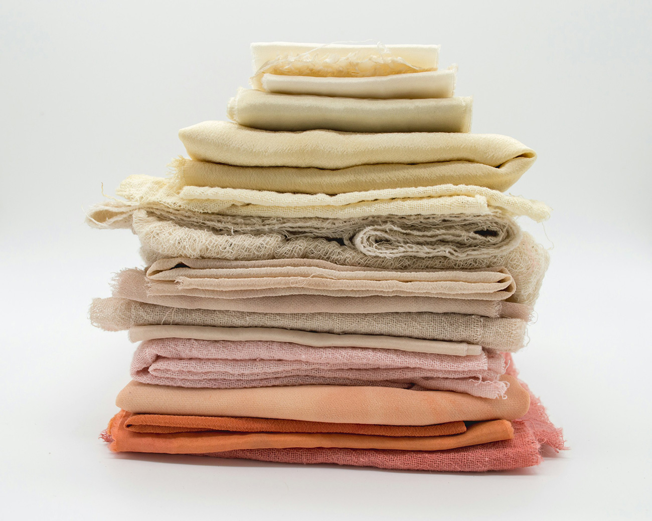fabrica de ropa en españa – Pila de tejidos naturales fabrica de ropa en españa - Pila de tejidos naturales