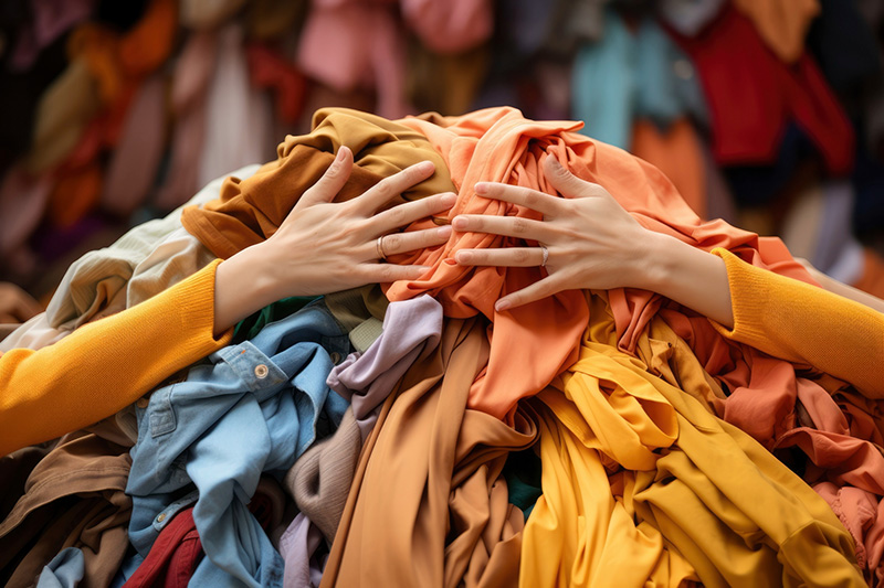 Cotton Winds – Patronaje Mataro Textil Cotton Winds - Patronaje Mataro Textil