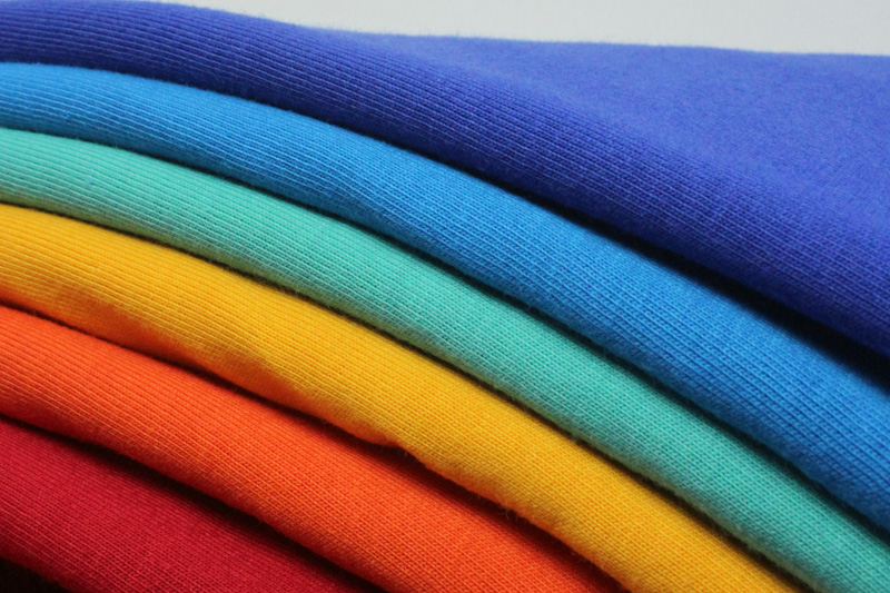 Cotton Winds – Patronaje Mataro Textil Cotton Winds - Patronaje Mataro Textil